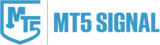 MT5 Signals