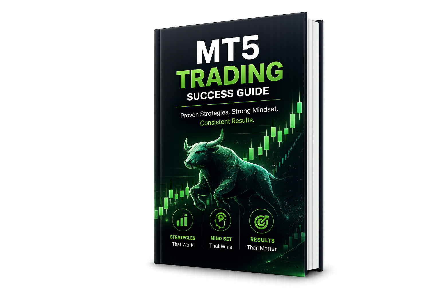 Trading eBook